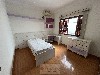 COND. MORRO VERMELHO MOGI-MIRIM