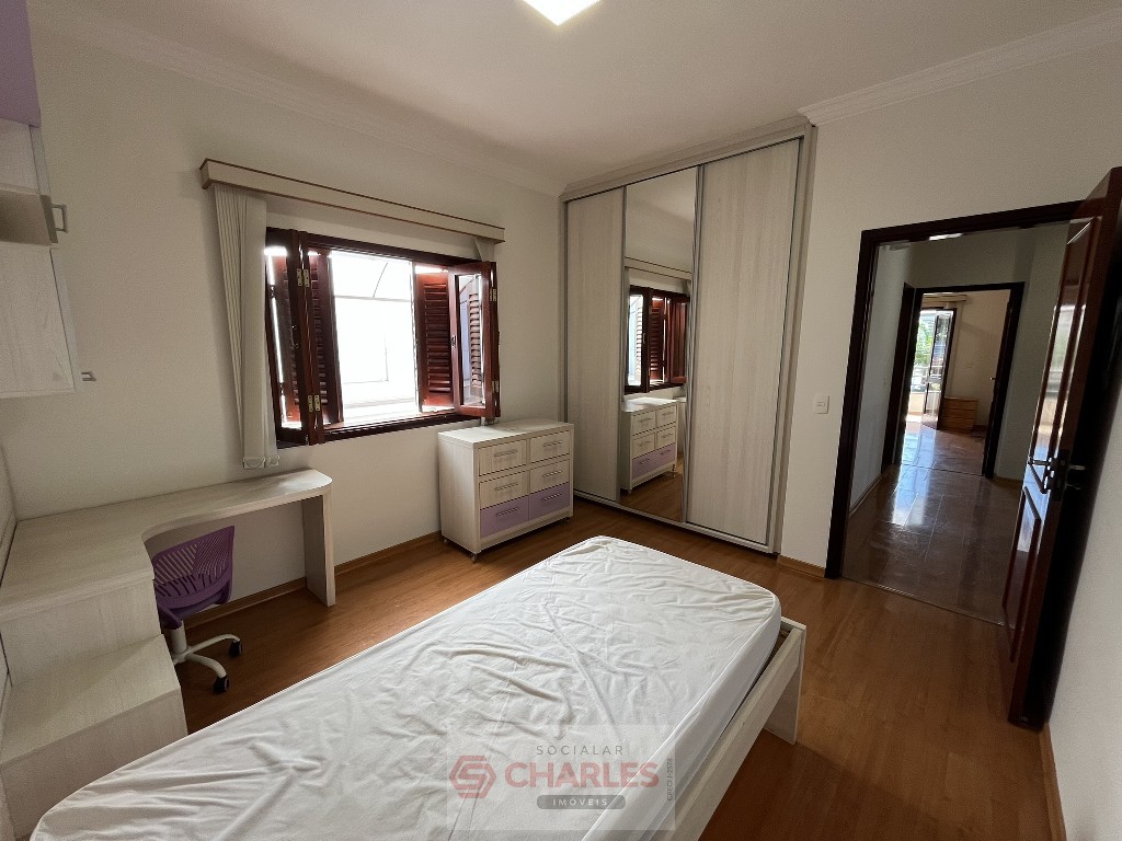 COND. MORRO VERMELHO MOGI-MIRIM
