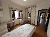 COND. MORRO VERMELHO MOGI-MIRIM