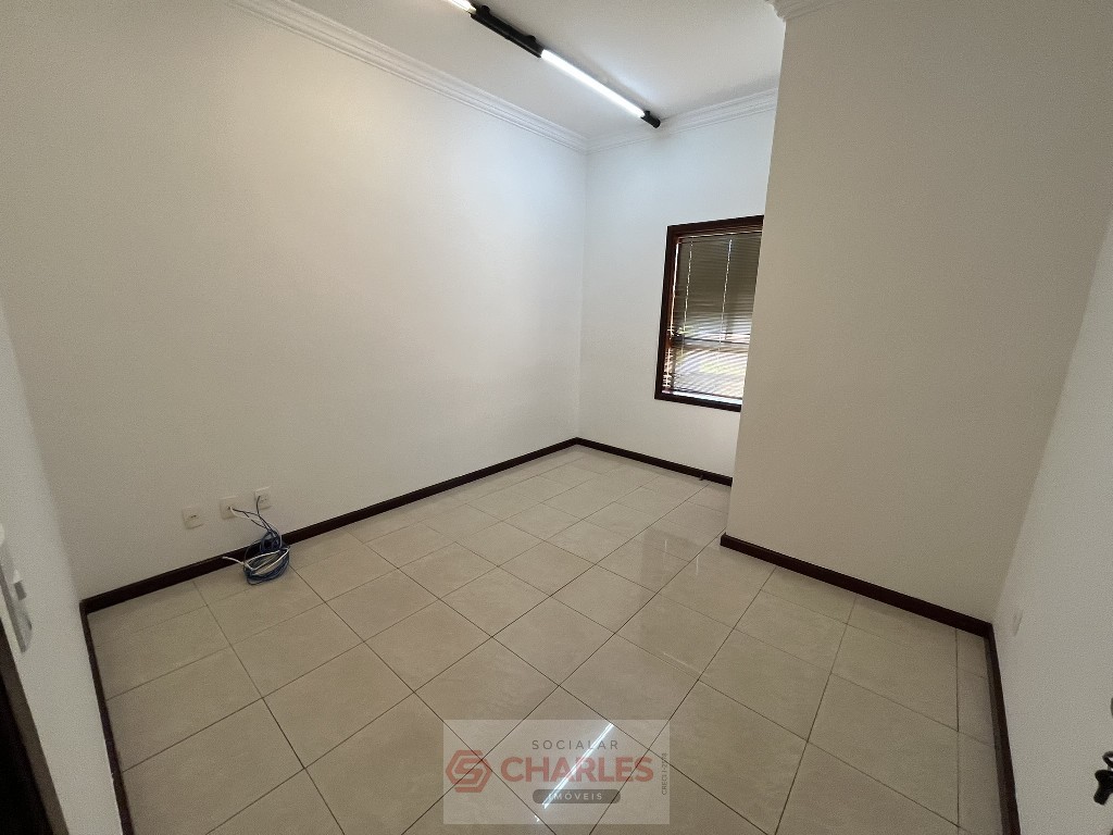 COND. MORRO VERMELHO MOGI-MIRIM