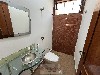 COND. MORRO VERMELHO MOGI-MIRIM