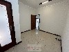 COND. MORRO VERMELHO MOGI-MIRIM