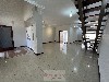 COND. MORRO VERMELHO MOGI-MIRIM