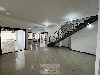 COND. MORRO VERMELHO MOGI-MIRIM
