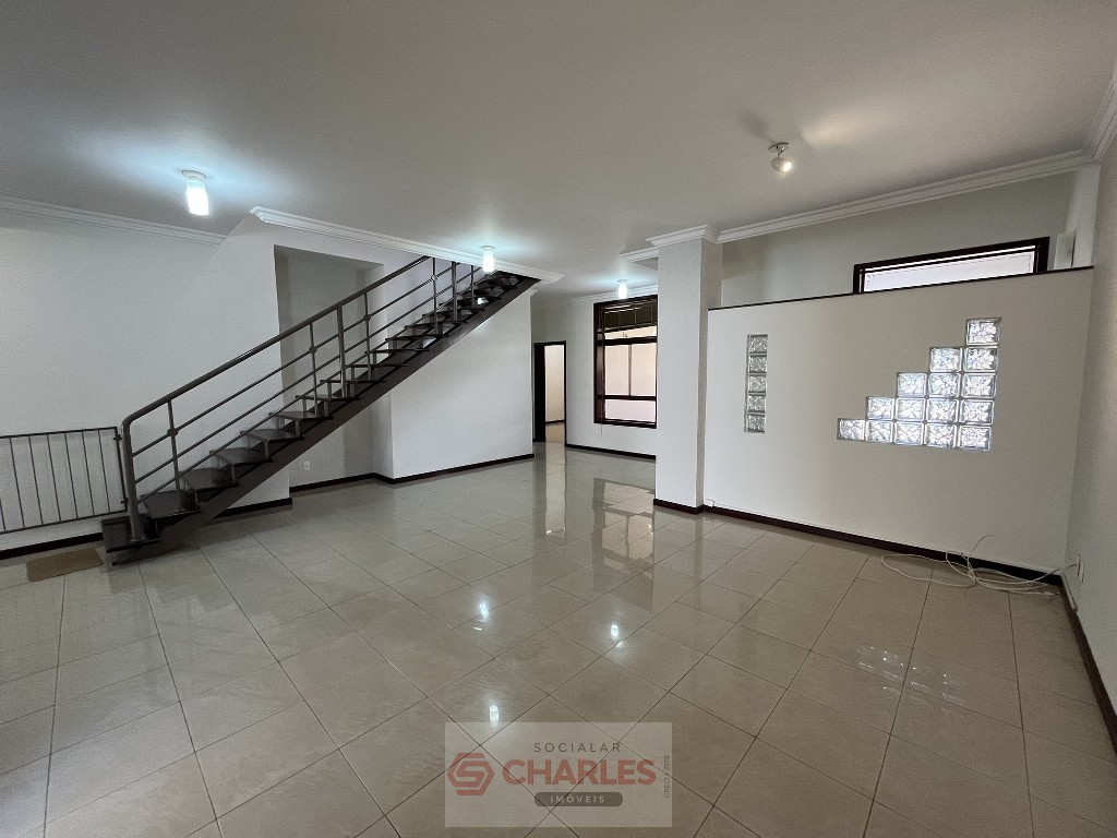 COND. MORRO VERMELHO MOGI-MIRIM