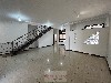 COND. MORRO VERMELHO MOGI-MIRIM