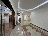 COND. MORRO VERMELHO MOGI-MIRIM
