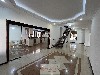 COND. MORRO VERMELHO MOGI-MIRIM