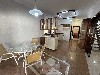 COND. MORRO VERMELHO MOGI-MIRIM