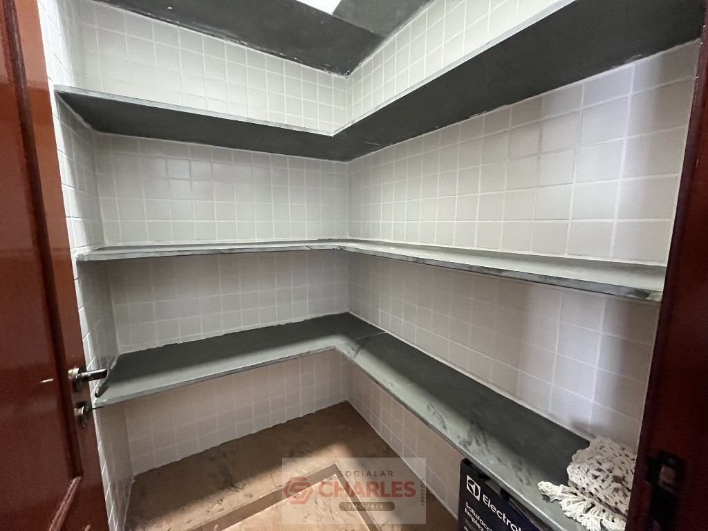 COND. MORRO VERMELHO MOGI-MIRIM