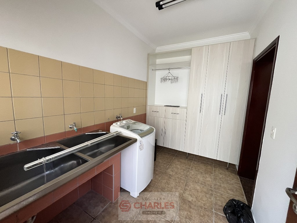 COND. MORRO VERMELHO MOGI-MIRIM