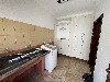 COND. MORRO VERMELHO MOGI-MIRIM