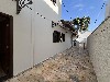 COND. MORRO VERMELHO MOGI-MIRIM