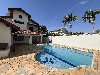 COND. MORRO VERMELHO MOGI-MIRIM