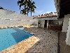 COND. MORRO VERMELHO MOGI-MIRIM