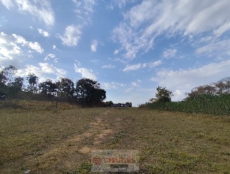 DISTRITO IND. JOSÉ MARANGONI  MOGI-MIRIM 