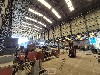 PQ. INDUSTRIAL MOGI-GUACU