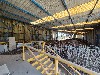 PQ. INDUSTRIAL MOGI-GUACU