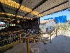 PQ. INDUSTRIAL MOGI-GUACU
