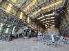 PQ. INDUSTRIAL MOGI-GUACU