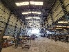 PQ. INDUSTRIAL MOGI-GUACU