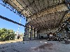 PQ. INDUSTRIAL MOGI-GUACU