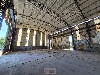 PQ. INDUSTRIAL MOGI-GUACU