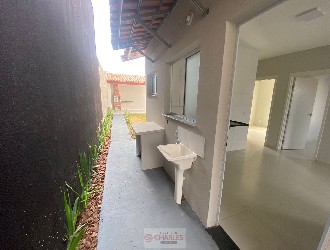 CIDADE JD.  MOGI-GUACU 