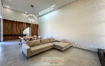 COND. PALM PARK ESTIVA GERBI