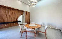 COND. PALM PARK ESTIVA GERBI