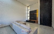 COND. PALM PARK ESTIVA GERBI
