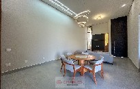 COND. PALM PARK ESTIVA GERBI