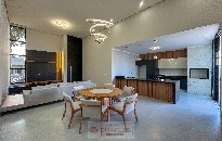 COND. PALM PARK ESTIVA GERBI