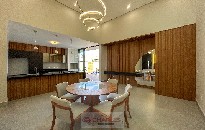 COND. PALM PARK ESTIVA GERBI