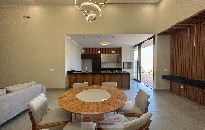 COND. PALM PARK ESTIVA GERBI