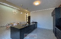 COND. PALM PARK ESTIVA GERBI