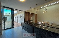 COND. PALM PARK ESTIVA GERBI