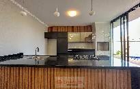 COND. PALM PARK ESTIVA GERBI