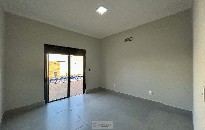 COND. PALM PARK ESTIVA GERBI