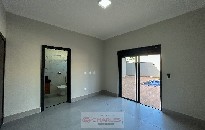 COND. PALM PARK ESTIVA GERBI