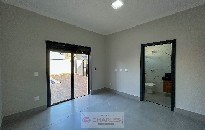 COND. PALM PARK ESTIVA GERBI
