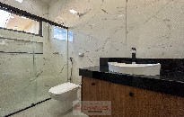 COND. PALM PARK ESTIVA GERBI