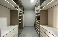 COND. PALM PARK ESTIVA GERBI