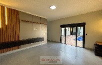 COND. PALM PARK ESTIVA GERBI
