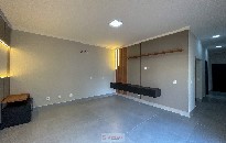 COND. PALM PARK ESTIVA GERBI