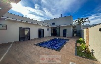 COND. PALM PARK ESTIVA GERBI