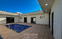 COND. PALM PARK ESTIVA GERBI