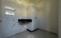 COND. PALM PARK ESTIVA GERBI