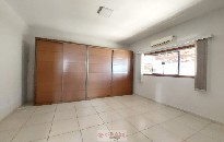 JD. SILVANIA MOGI-MIRIM