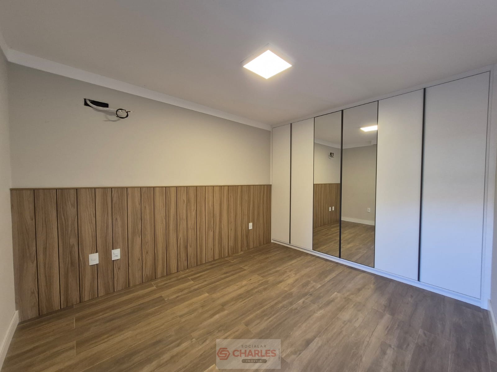 JD. BRASÍLIA MOGI-MIRIM